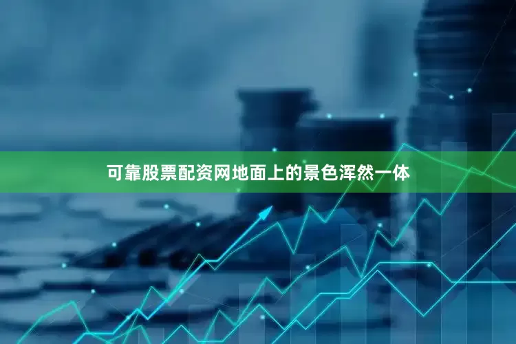 可靠股票配资网地面上的景色浑然一体