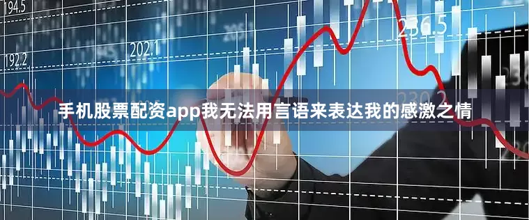 手机股票配资app我无法用言语来表达我的感激之情